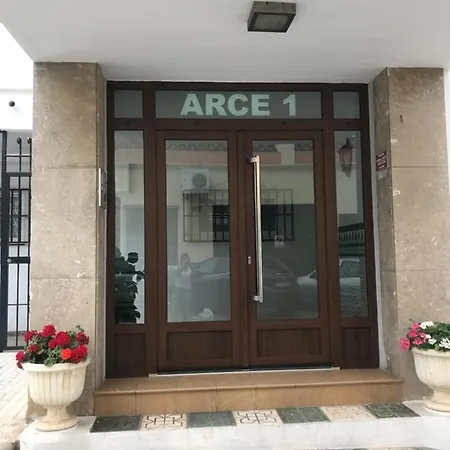 A Pie De Playa. 内尔哈