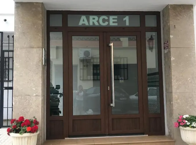 A Pie De Playa. Nerja