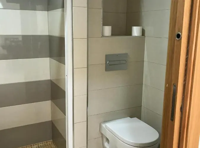 A Pie De Playa. Нерха